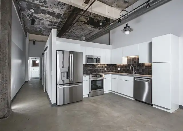 Property at Cork Factory - 2349 Railroad St, Pittsburgh, PA, 15222, 1 bed, 1 bath, [object Object]