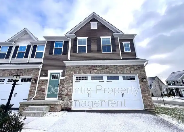 Property at 250 Cranesbill Dr, Mars, PA, 16046, 3 beds, 3 baths, [object Object]