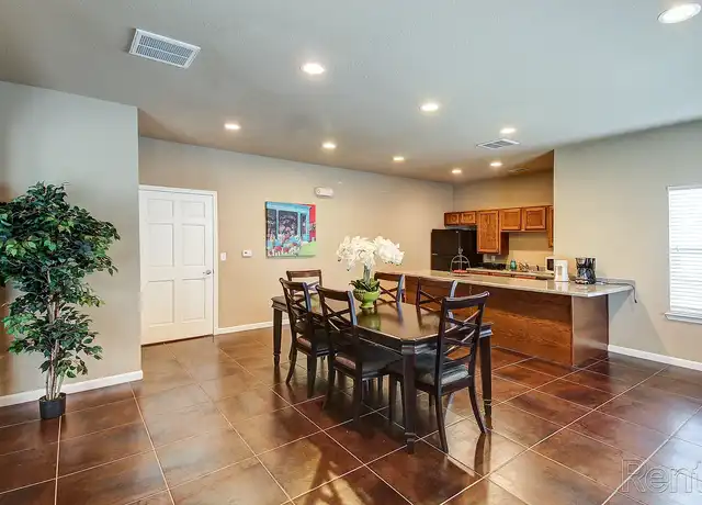 Property at Highland Ridge Apartments - 1415 Avery Ln, Sevierville, TN, 37862, 2-3 beds, 2 baths, [object Object]