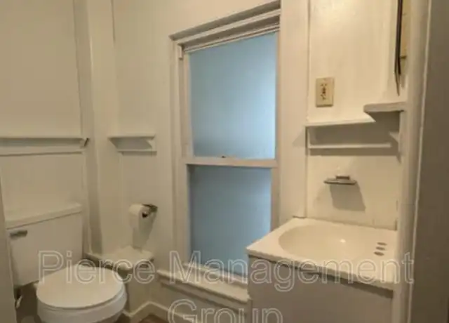Property at 43 Cross St Unit 4, Keene, NH, 03431, 1 bed, 1 bath, [object Object]