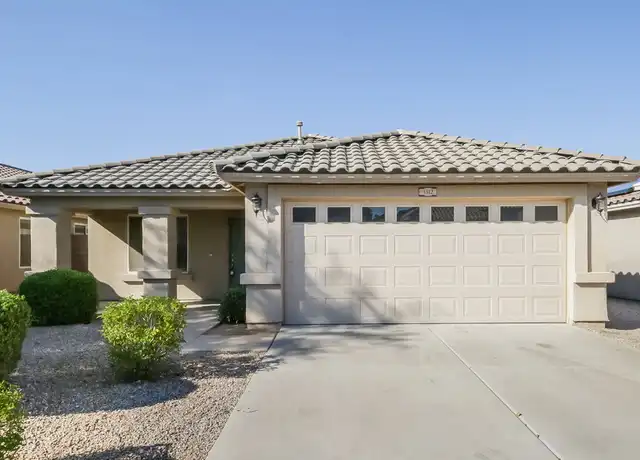 Property at 3312 W Five Mile Peak Dr, San Tan Valley, AZ, 85144, 4 beds, 2 baths, [object Object]