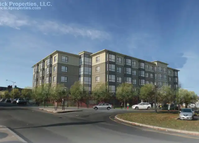 Property at 180 Eastern Ave Unit 326, Malden, MA, 02148, 1 bed, 1 bath, [object Object]