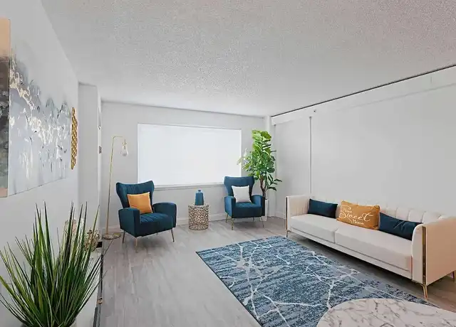 Property at Legacy Apartments - 1711 Bellevue Ave, Richmond, VA, 23227, 1-2 bed, 1-2 bath, [object Object]