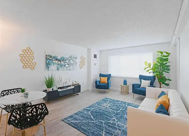 Property at Legacy Apartments - 1711 Bellevue Ave, Richmond, VA, 23227, 1-2 bed, 1-2 bath, [object Object]