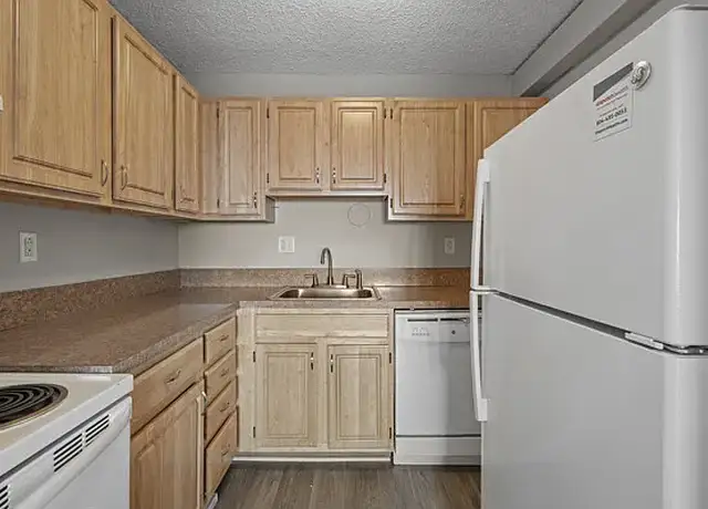 Photo of 1711 Bellevue Ave, Richmond, VA 23227
