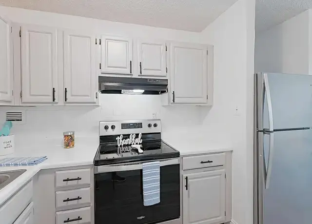 Photo of 1711 Bellevue Ave, Richmond, VA 23227