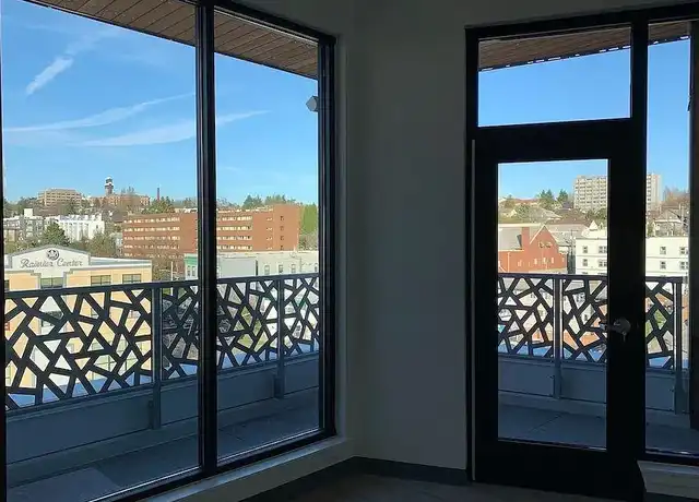 Property at An Lac - 1253 S Jackson St, Seattle, WA, 98144, 2 beds, 1 bath, [object Object]