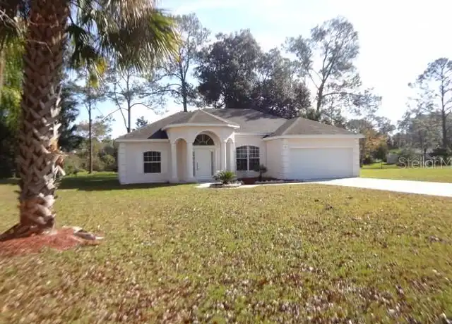 Property at 78 Bayside Dr, Palm Coast, FL, 32137, 3 beds, 2 baths, [object Object]