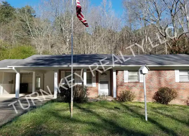 Property at 444 Harden Rd, Gardendale, AL, 35071, 3 beds, 2 baths, [object Object]