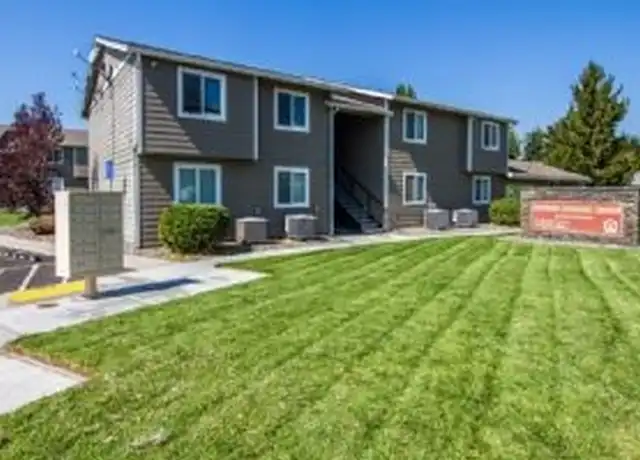 Property at 331 NW Boardman Ave, Boardman, OR, 97818, 2 beds, 1 bath, [object Object]