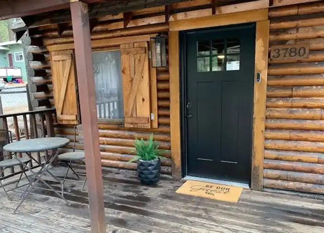 Property at 3780 Alder Ave, South Lake Tahoe, CA, 96150, 3 beds, 1.5 baths, [object Object]