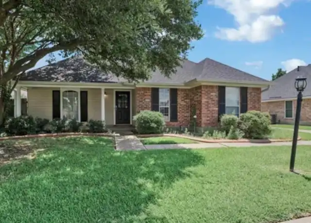 Property at 3206 Hanover Ct, Bossier City, LA, 71111, 3 beds, 2 baths, [object Object]