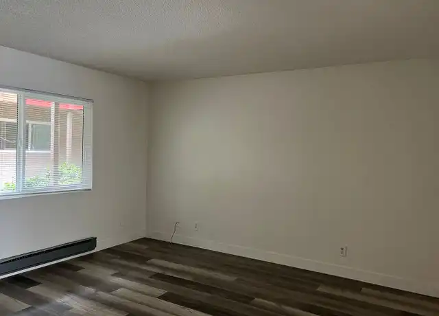 Property at 3260 Main St Unit 2A, Morro Bay, CA, 93442, 2 beds, 1 bath, [object Object]