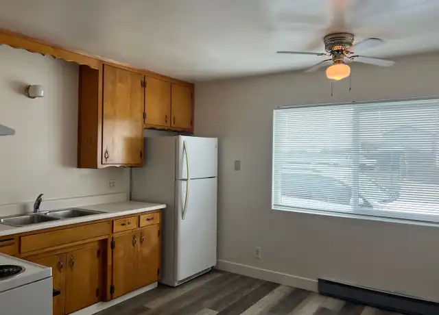 Property at 3260 Main St Unit 2A, Morro Bay, CA, 93442, 2 beds, 1 bath, [object Object]