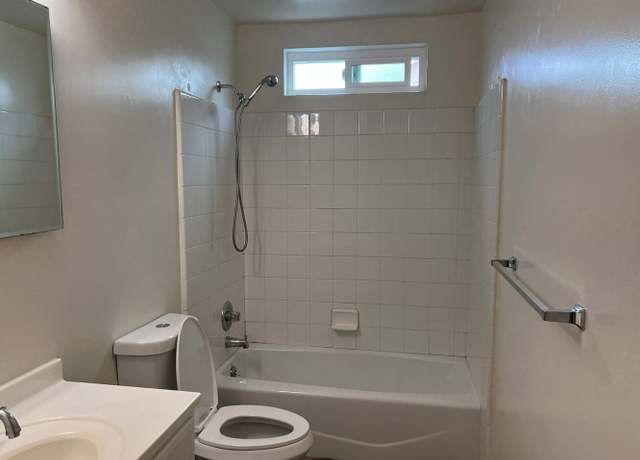 Photo of 3260 Main St Unit 2A, Morro Bay, CA 93442
