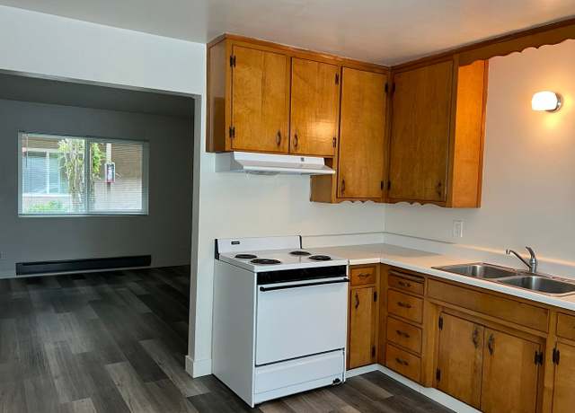 Photo of 3260 Main St Unit 2A, Morro Bay, CA 93442