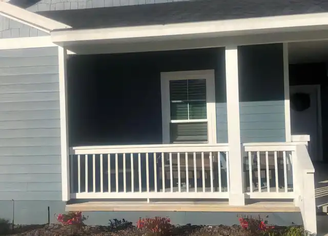 Property at 20102 NW 249th St, High Springs, FL, 32643, 3 beds, 2 baths, [object Object]