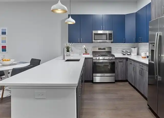 Property at 260 E Ave #609, Bayonne, NJ, 07002, 2 beds, 2 baths, [object Object]