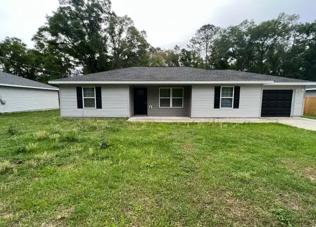 Property at 5805 NW 60th Ter, Ocala, FL, 34482, 3 beds, 2 baths, [object Object]