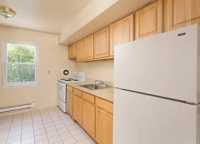 Property at Butler Ridge - 1607 NJ-23, Butler, NJ, 07405, 0-2 beds, 1 bath, [object Object]
