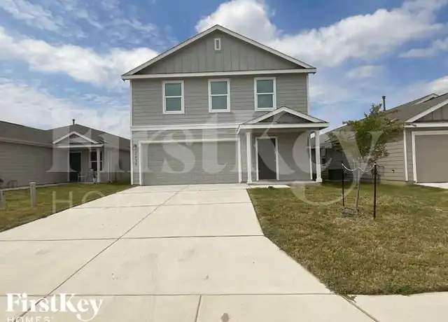 Property at 2438 Double Oak Dr, New Braunfels, TX, 78130, 4 beds, 2.5 baths, [object Object]