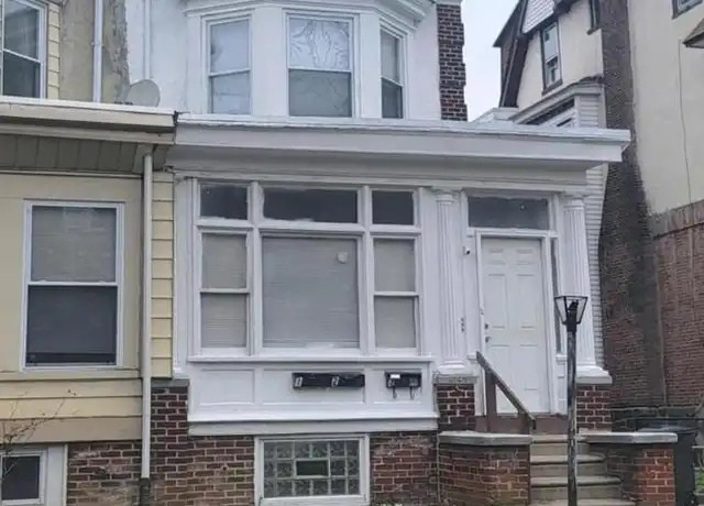 Property at 6149 W Columbia Ave Unit 3RD FL, Philadelphia, PA, 19151, 1 bed, 1 bath, [object Object]