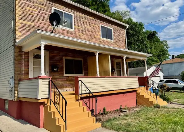 Property at 278 Baileys Run Rd, Creighton, PA, 15030, 2 beds, 2 baths, [object Object]