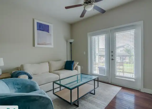 Property at 1002 Katy Gap Rd Unit 13261407086, Katy, TX, 77494, 1 bed, 1 bath, [object Object]
