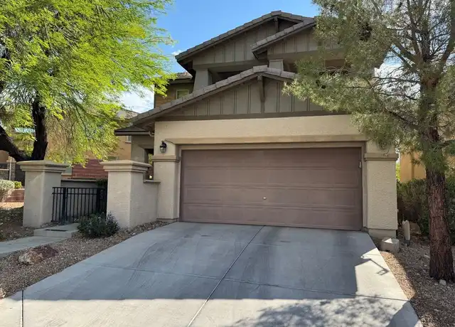 Property at 5486 Twin Feathers Way, Las Vegas, NV, 89135, 4 beds, 3 baths, [object Object]