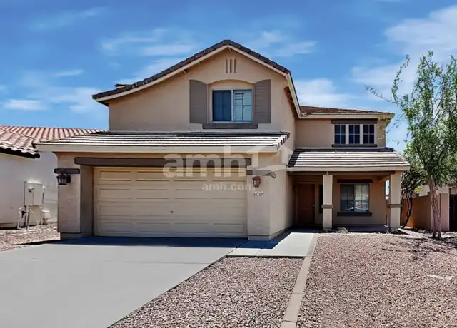 Property at 10317 W Toronto Way, Tolleson, AZ, 85353, 4 beds, 3 baths, [object Object]