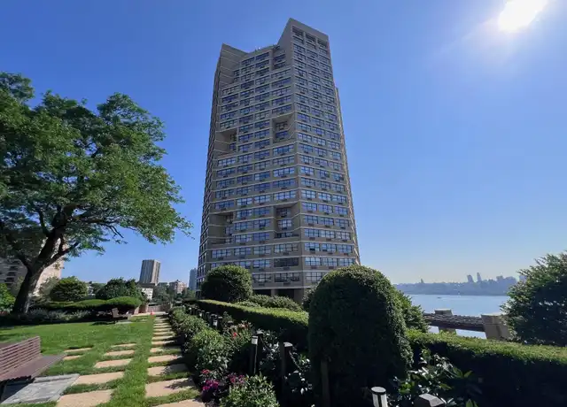 Property at 7004 JFK Blvd E Unit 29D, Guttenberg, NJ, 07093, 2 beds, 1.5 baths, [object Object]