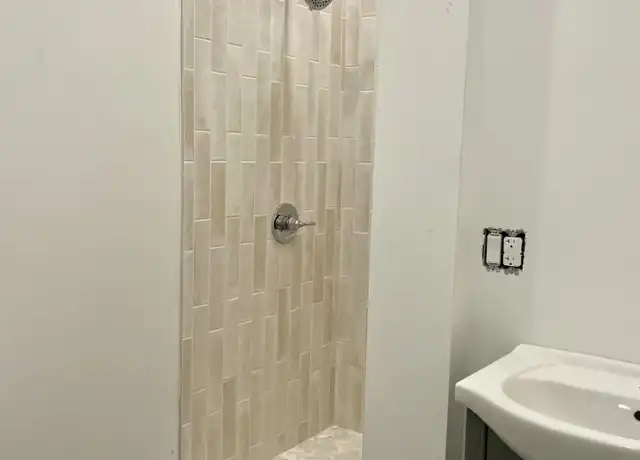Property at 36 Regent St Unit 1, Boston, MA, 02119, 4 beds, 2 baths, [object Object]