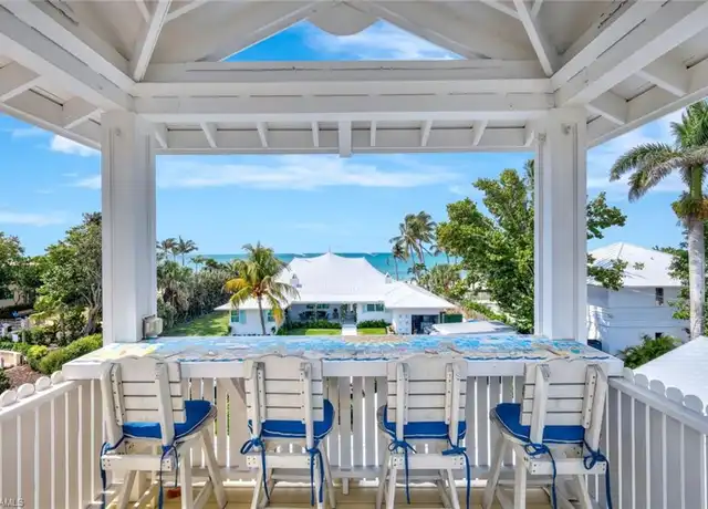 Property at 47 8th Ave S, Naples, FL, 34102, 2 beds, 2 baths, [object Object]