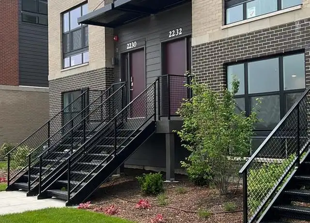 Property at 2232 Venture Dr, Schaumburg, IL, 60173, 2 beds, 2.5 baths, [object Object]