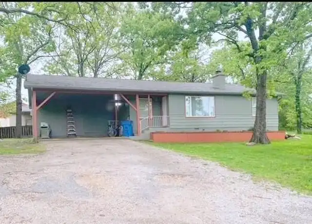 Property at 239 Timberlane Dr, Branson, MO, 65616, 3 beds, 2 baths, [object Object]