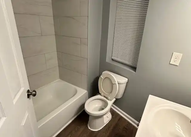 Property at 4014 Massachusetts Ave, Baltimore, MD, 21229, 3 beds, 2 baths, [object Object]