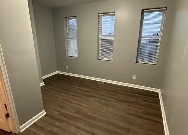 Property at 4014 Massachusetts Ave, Baltimore, MD, 21229, 3 beds, 2 baths, [object Object]