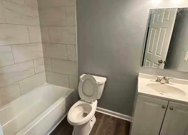 Property at 4014 Massachusetts Ave, Baltimore, MD, 21229, 3 beds, 2 baths, [object Object]