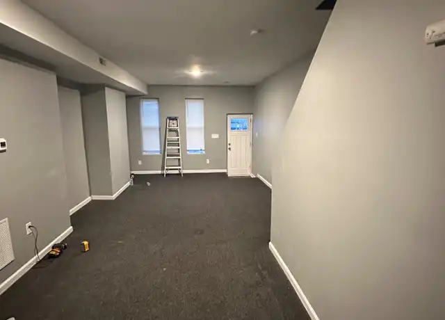 Property at 4014 Massachusetts Ave, Baltimore, MD, 21229, 3 beds, 2 baths, [object Object]