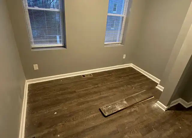Property at 4014 Massachusetts Ave, Baltimore, MD, 21229, 3 beds, 2 baths, [object Object]