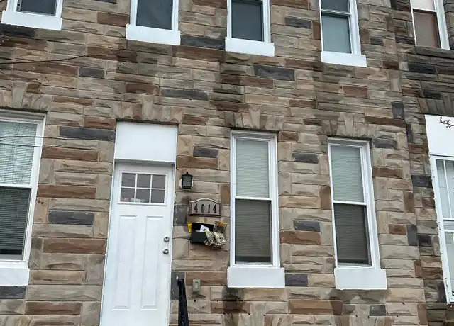Property at 4014 Massachusetts Ave, Baltimore, MD, 21229, 3 beds, 2 baths, [object Object]