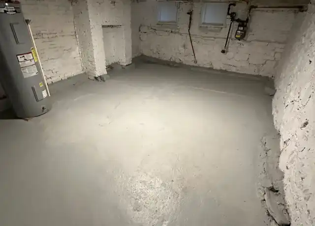 Property at 4014 Massachusetts Ave, Baltimore, MD, 21229, 3 beds, 2 baths, [object Object]