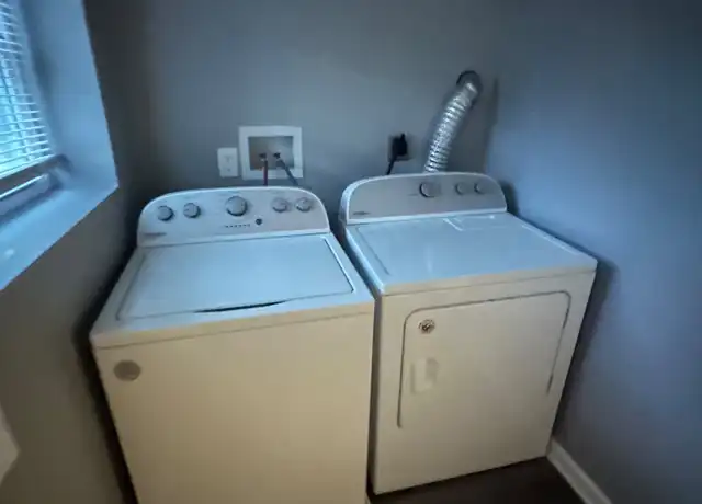 Property at 4014 Massachusetts Ave, Baltimore, MD, 21229, 3 beds, 2 baths, [object Object]