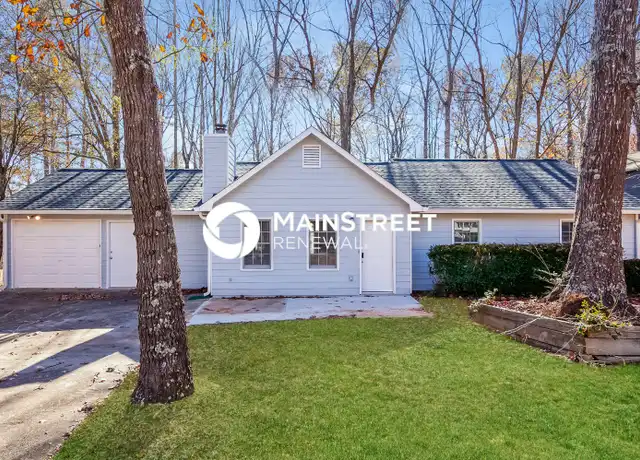 Property at 180 Davis Mill Way, Dallas, GA, 30157, 3 beds, 2 baths, [object Object]