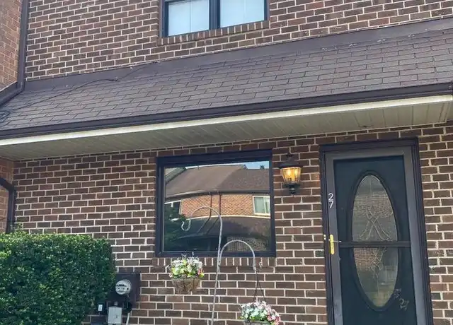 Property at 27 Markel Rd, Malvern, PA, 19355, 3 beds, 2.5 baths, [object Object]