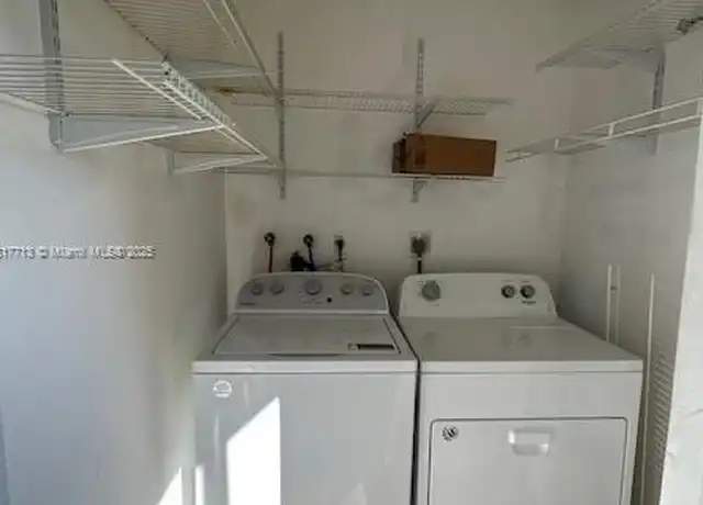 Property at 19630 Cypress Ct Unit 19630, Hialeah, FL, 33015, 4 beds, 3.5 baths, [object Object]