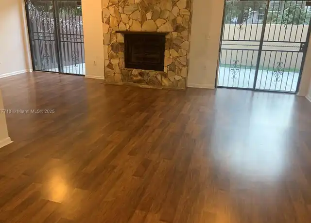 Property at 19630 Cypress Ct Unit 19630, Hialeah, FL, 33015, 4 beds, 3.5 baths, [object Object]