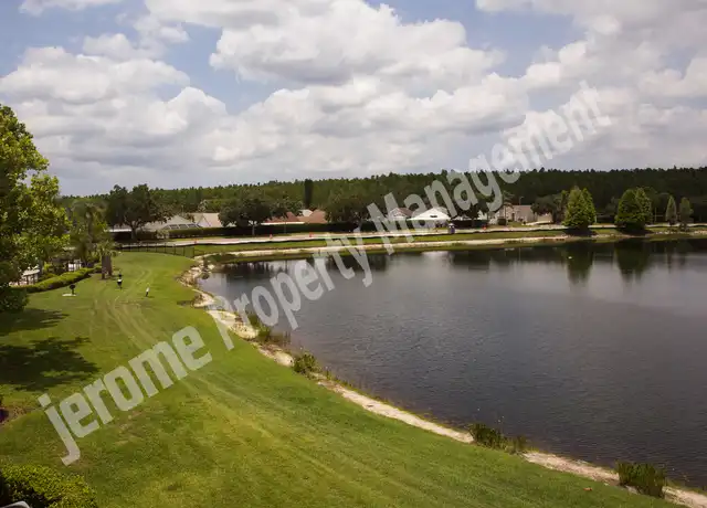 Property at 4209 Woodstorks Walk Way #1308, Lutz, FL, 33558, 1 bed, 1 bath, [object Object]