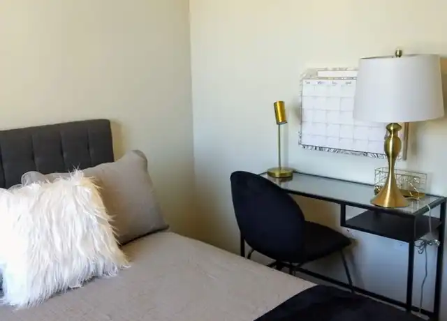 Property at 4B4B Unit at 315 N Park Ave - Off-Campus Housing - 315 N Park Ave, Tucson, AZ, 85719, 4 beds, 2-4 baths, [object Object]