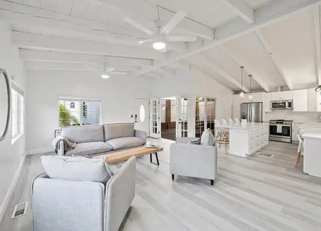 Property at 34004 Violet Lantern St, Dana Point, CA, 92629, 2 beds, 2 baths, [object Object]